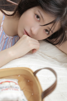 电视网